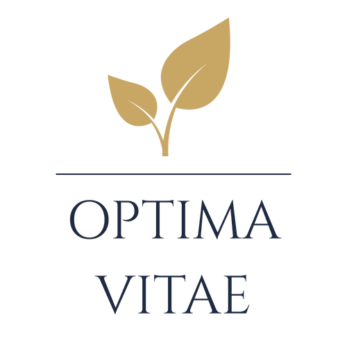 Optima Vitae